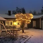 Aurora-center 1 *