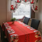 Apartment Aurora-center 1