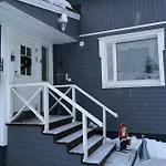 Apartment Aurora-center 1 *