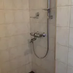 Apartmán Aurora-center 1