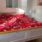 Apartman Aurora-center 1 Rovaniemi