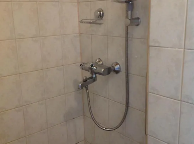 Апартаменты Aurora-center 1