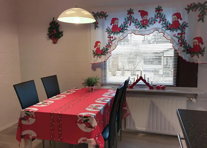 Aurora-center 1 Апартаменты