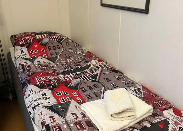 Aurora-center 1 * Рованиеми